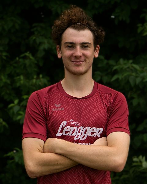 Foto: Stefanie Hermann