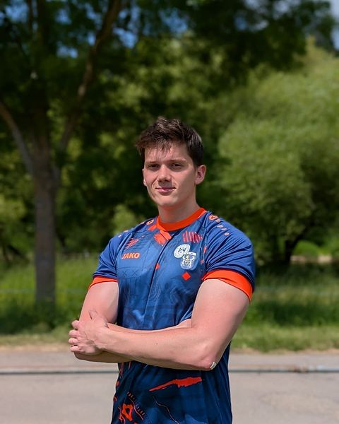 Foto: Bernd