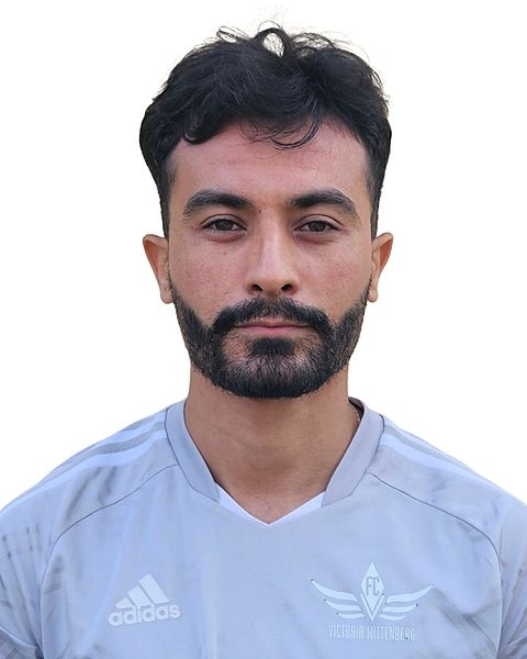 Nawfal Wakrim
