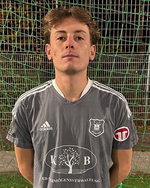 Foto: Martin Frischmann