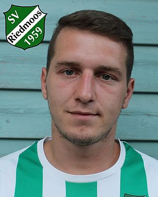 Dominik Ismajlovski