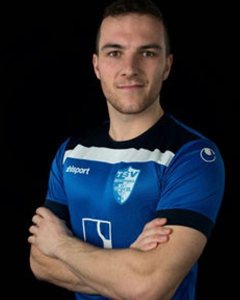 Foto: TSV Möttlingen
