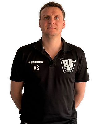 Andreas Schatz