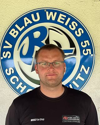 Tobias Jäckel