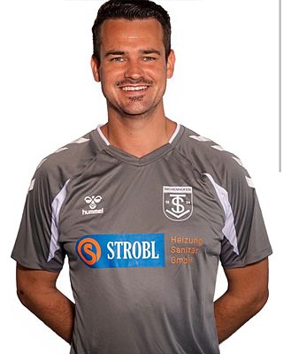 Christoph Hartmann