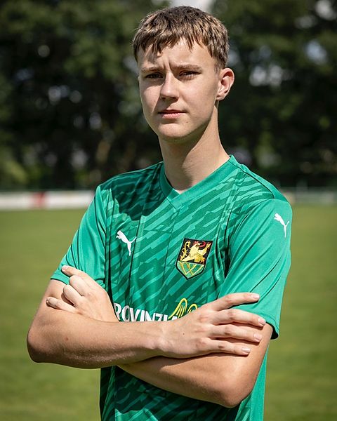 Foto: Chris Verheyen