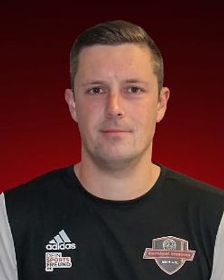 Jan-Christopher Heitling