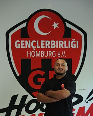 Cafer Chalil