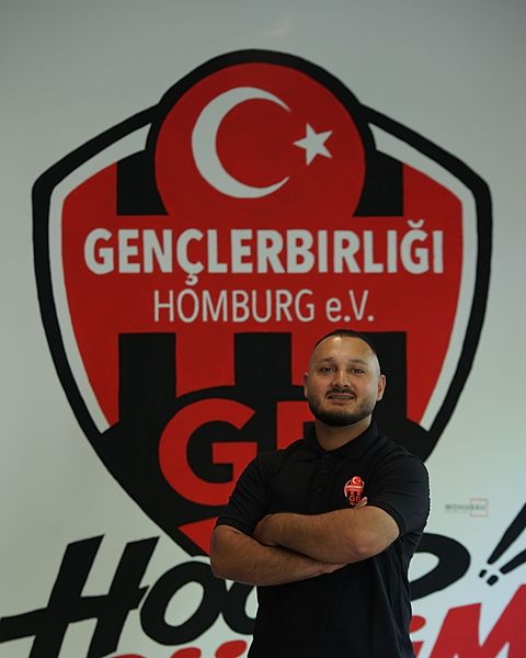 Foto: Turgut Osmantsa