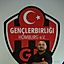 Cafer Chalil