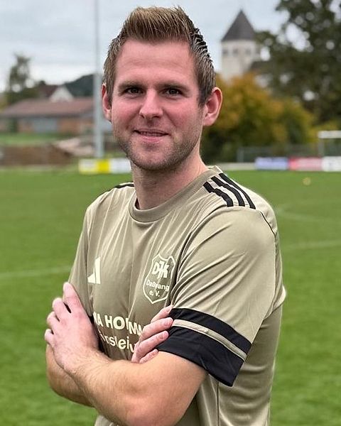 Foto: Jürgen Meyer