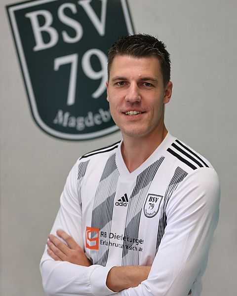 Foto: Eroll Popova