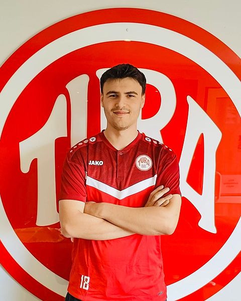 Foto: Buğrahan Kaygısız
