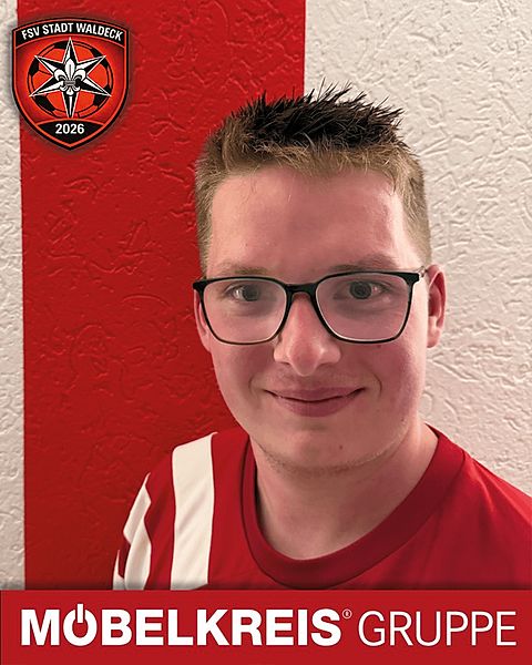 Foto: Benedikt Huneck