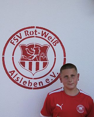 Philip Güldenpfennig