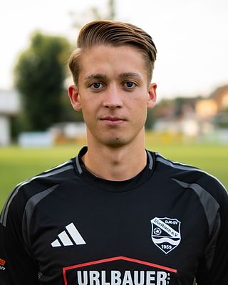 Felix Kriegl