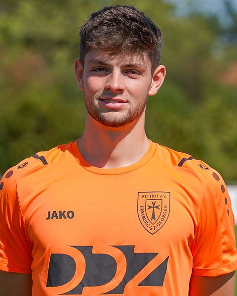 Foto: Matthias Wolpert