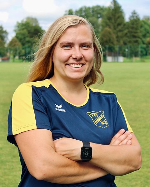 Foto: Anna-Maria Biechele
