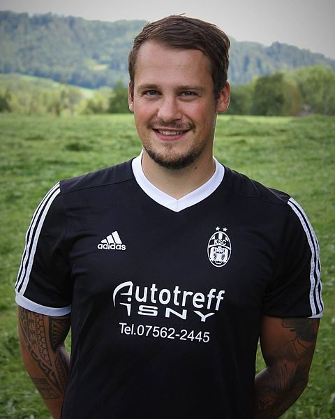 Foto: Mathias Netzer