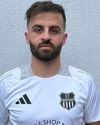 Cacan Cakar