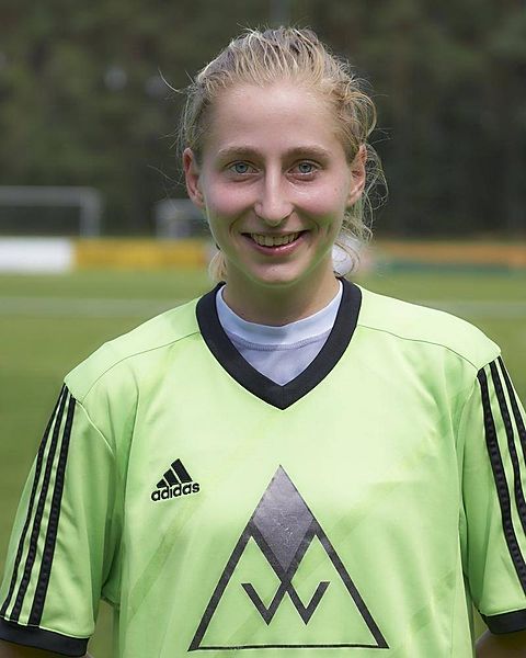 Foto: Günther Perzl