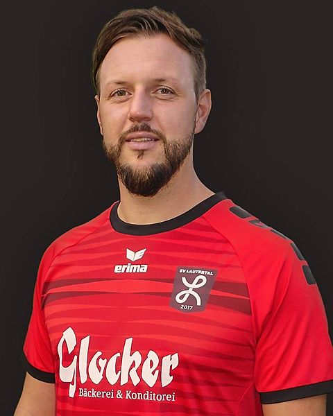 Foto: Andre Wiechert