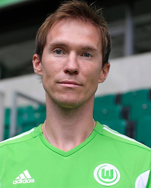 Foto: Pressefoto Eibner / Dominique 
