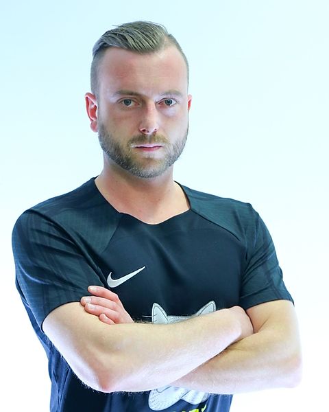 Foto: Raab