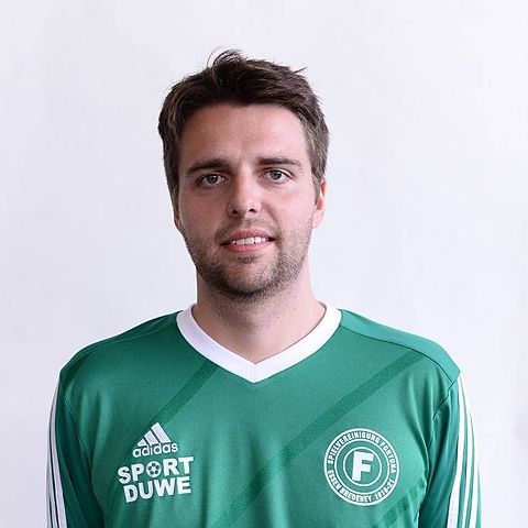 Foto: Bild-Quelle: Team-Shooting