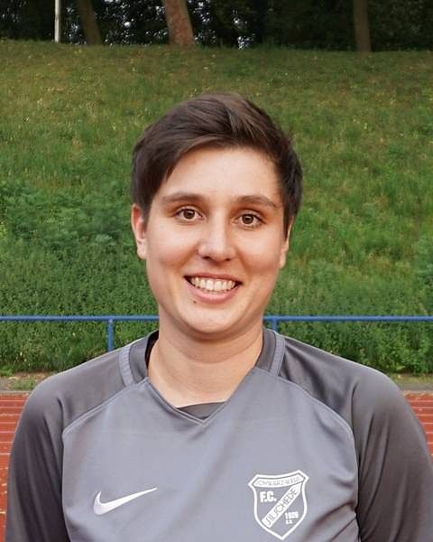 Foto: Dennis Fröhlich