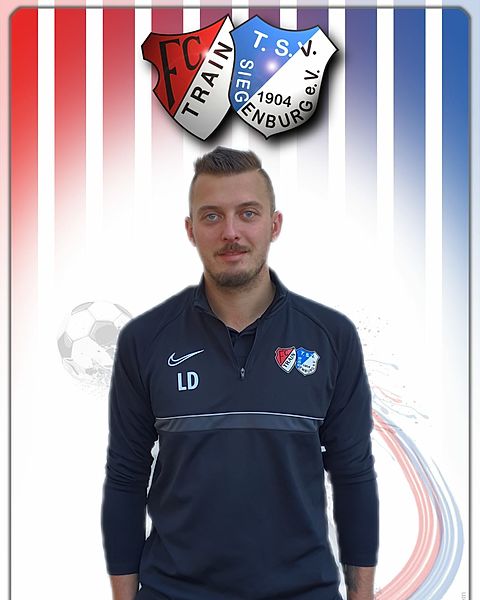 Foto: Richard Seefelder