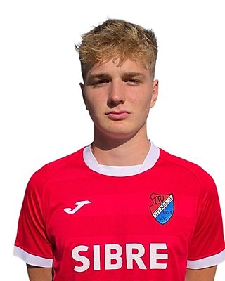 Silas Lemmer