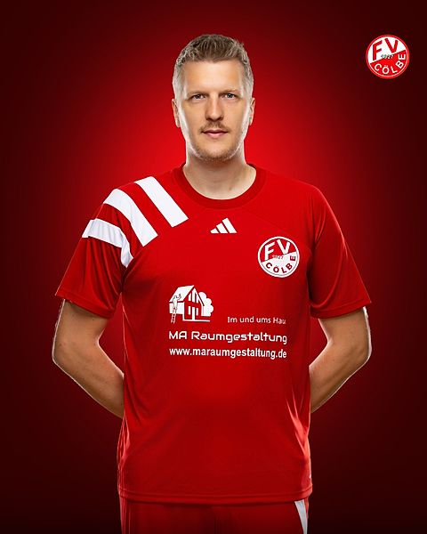 Foto: Stefan tschersich