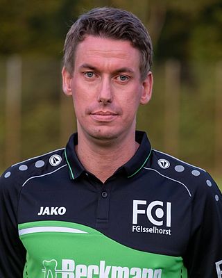 Fabian Weskamp