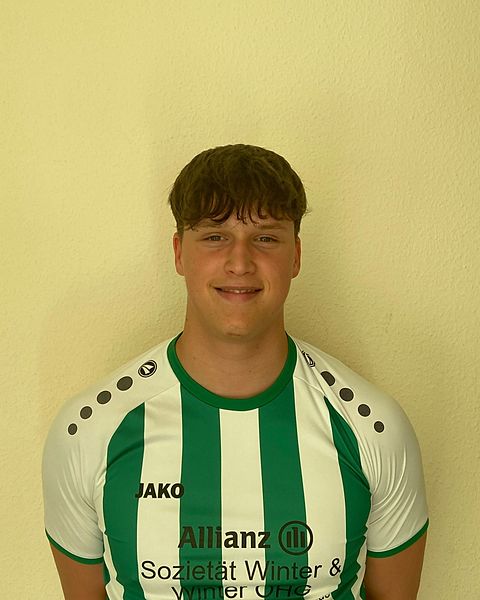 Lennox Regener