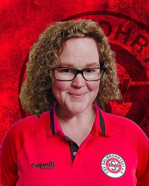 Foto: Katja Schäfer