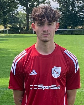 Nicolas Simon Kreutz