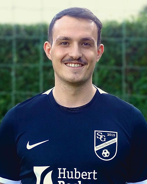 Foto: Bernhard DIsch