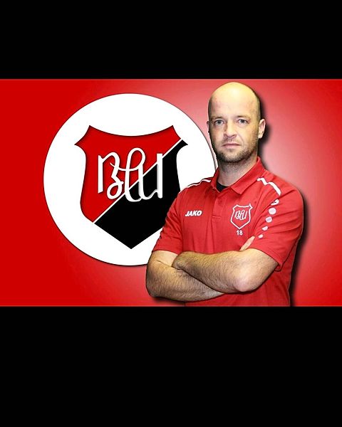 Foto: Marcel Walther