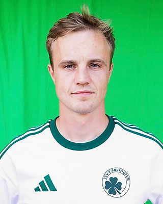 Moritz Janning
