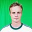 Moritz Janning