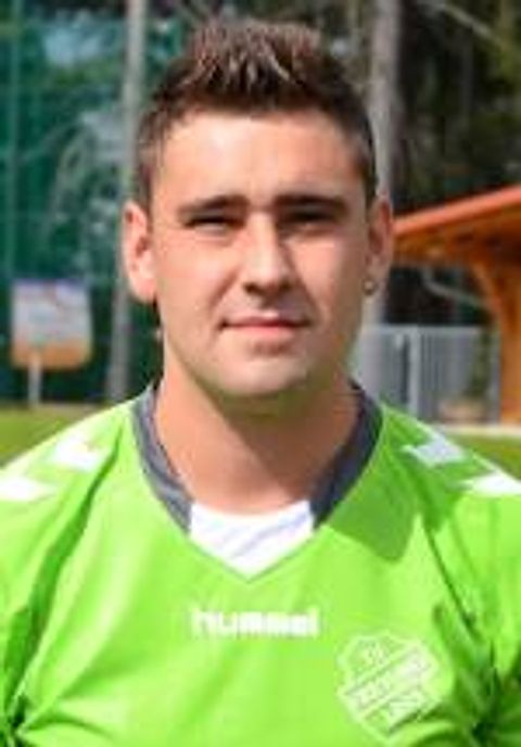 Foto: Heinzl