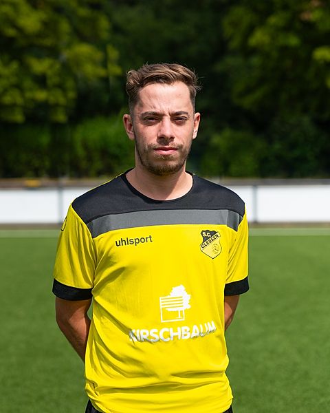 Foto: Juergen Libertus