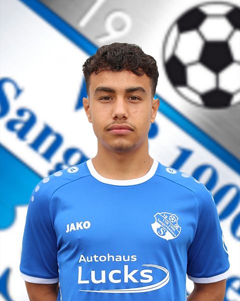 Foto: Carsten Gremmer