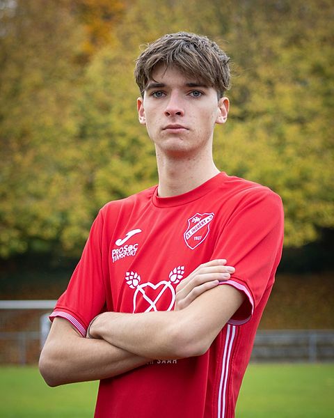 Foto: Andreas Lipski