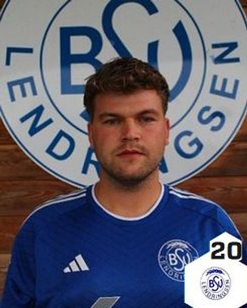 Foto: BSV Lendringsen