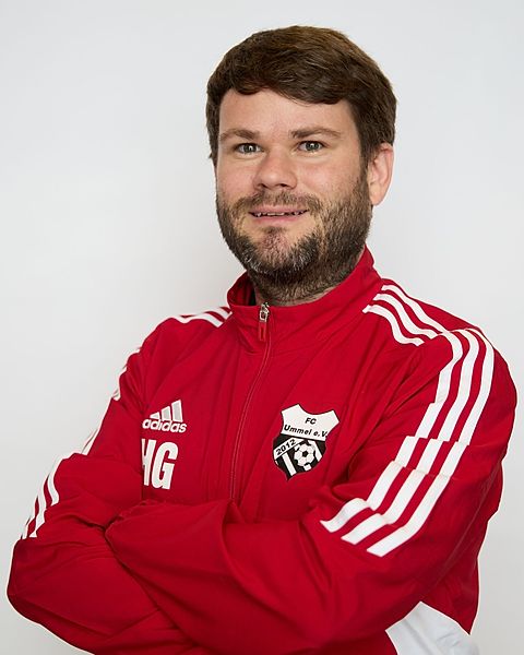 Foto: Merle Westermann
