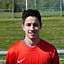 Johnny Paul Alvarado Nieto