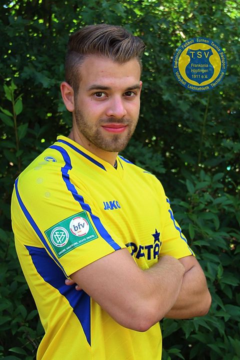 Foto: Ramona Böhrer