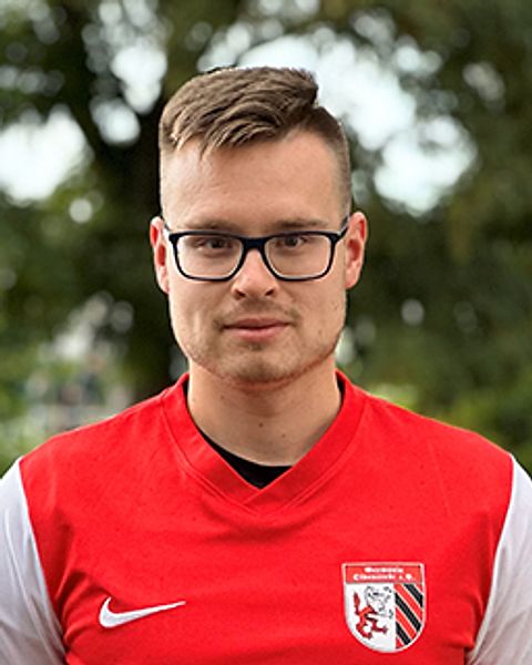 Foto: Olaf Godehardt